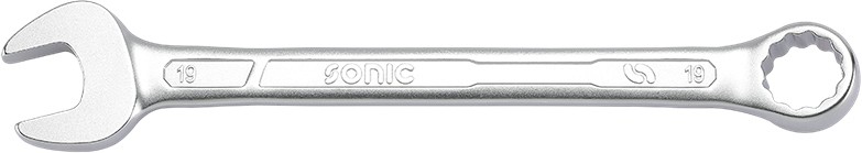 SILMUS-LEHTVÕTI 21MM SONIC