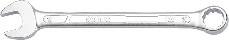 SILMUS-LEHTVÕTI 30MM NEXT SONIC