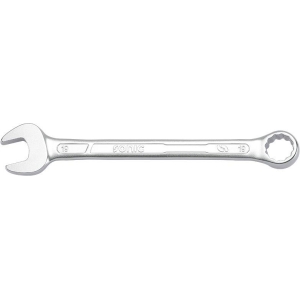 SILMUS-LEHTVÕTI 30MM NEXT SONIC