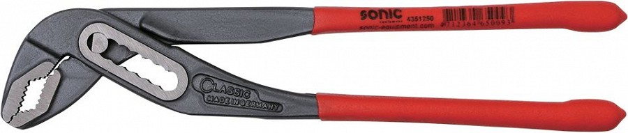 KULLINOKAD 240MM SONIC