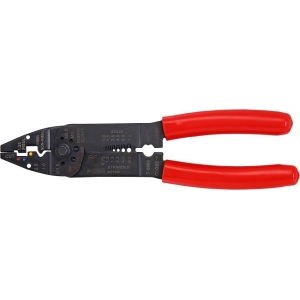 JUHTMEOTSA TANGID 215MM SONIC