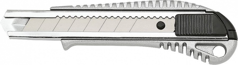 LAI MAALRINUGA 18MM METALL SONIC