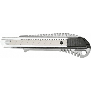 LAI MAALRINUGA 18MM METALL SONIC