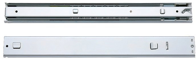 SAHTLI VARU LAAGERSIIN PAREM (CHALLENGE. S8. S9. S10. WORK. S13. MSS) SONIC