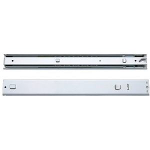 SAHTLI VARU LAAGERSIIN PAREM (CHALLENGE. S8. S9. S10. WORK. S13. MSS) SONIC