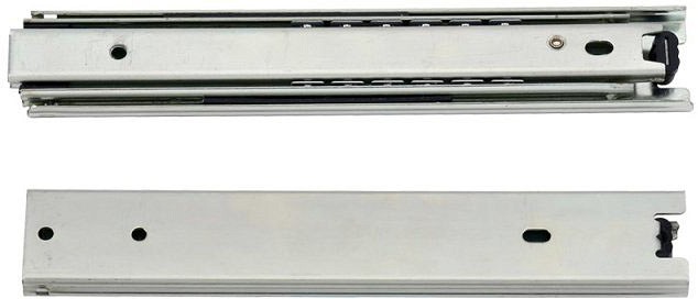 PAREM SAHTLISIIN TÖÖRIISTAKASTILE 4730414 SONIC