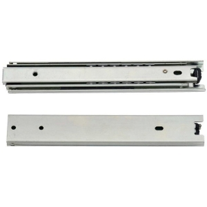 PAREM SAHTLISIIN TÖÖRIISTAKASTILE 4730414 SONIC