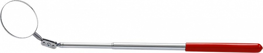 PEEGEL TELESKOOPVARREGA 318-618MM ÜMAR SONIC