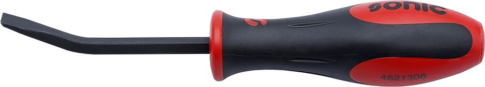 HEEBEL KÄEPIDEMEGA 200MM 8'''' SONIC