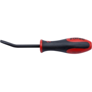 HEEBEL KÄEPIDEMEGA 200MM 8'''' SONIC