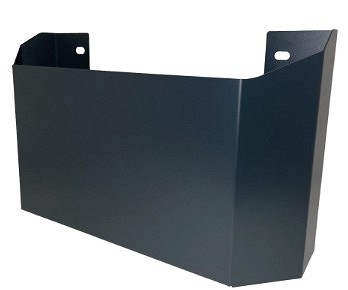 AEROSOOLI HOIDIK NEXT TÖÖRIISTAKÄRULE SONIC