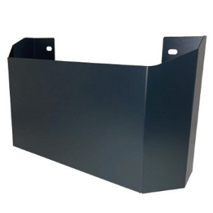 AEROSOOLI HOIDIK NEXT TÖÖRIISTAKÄRULE SONIC