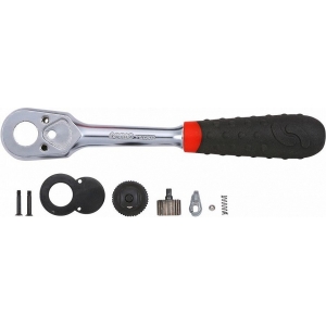 REMONTKOMPLEKT 7120303 TIRRVÕTMELE 1 / 2" SONIC