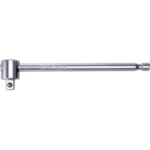 1 / 4" T-SABA SONIC