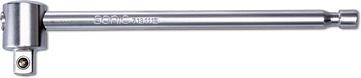 3 / 8" T-SABA SONIC