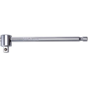3 / 8" T-SABA SONIC