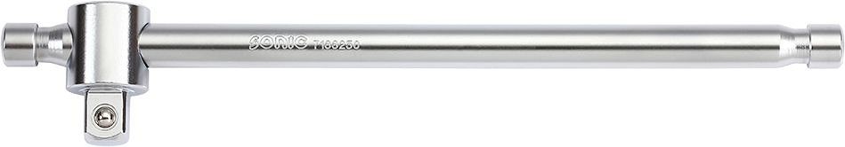 1 / 2" T-SABA 250MM SONIC