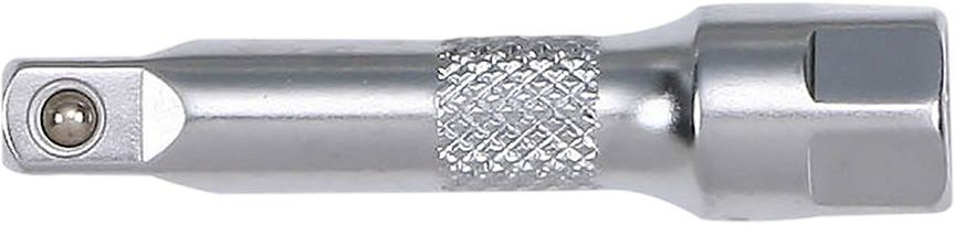 3 / 8" PIKENDUSVARS 44MM SONIC