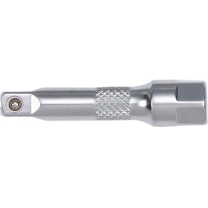 3 / 8" PIKENDUSVARS 44MM SONIC