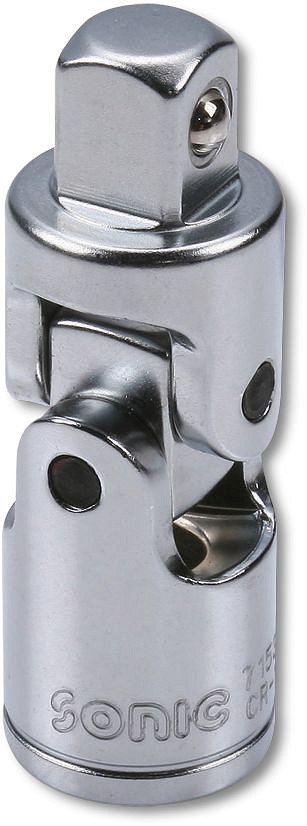 1 / 4" KARDAAN SONIC