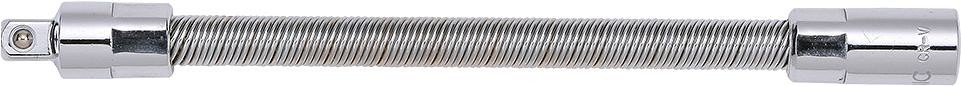1 / 4" PAINDUV PIKENDUSVARS 150MM SONIC