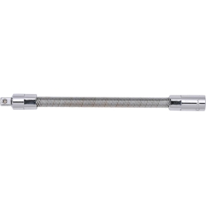 1 / 4" PAINDUV PIKENDUSVARS 150MM SONIC