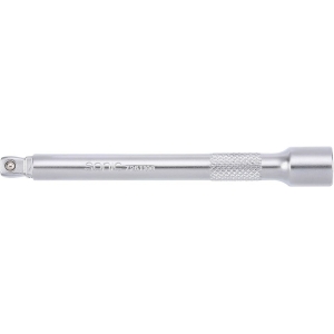 1 / 4" KALLUTATAV PIKENDUSVARS 100MM SONIC