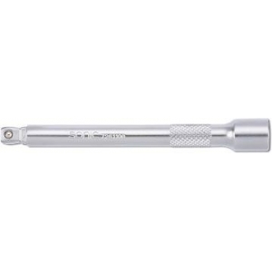 PIKENDUSVARS 1 / 2" 50MM 8° SONIC