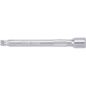1 / 2" PIKENDUSVARS 125MM SONIC
