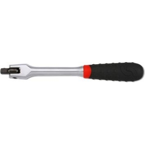 1 / 2" LIIGENDIGA KEERAMISSABA 370MM SONIC
