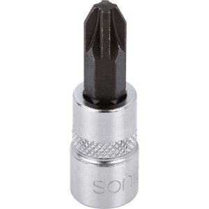 1 / 4" PADRUNOTSIK RIST PZ0 SONIC