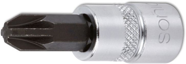 1 / 4" PADRUNOTSIK PZ1 SONIC