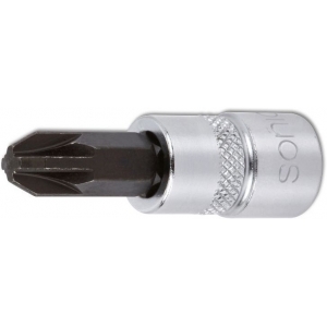 1 / 4" PADRUNOTSIK PZ1 SONIC