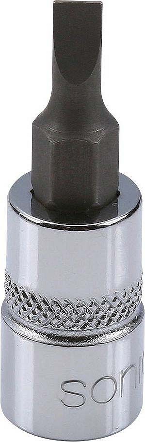 1 / 4" PADRUNOTSIK LAPIK SL5.5MM SONIC