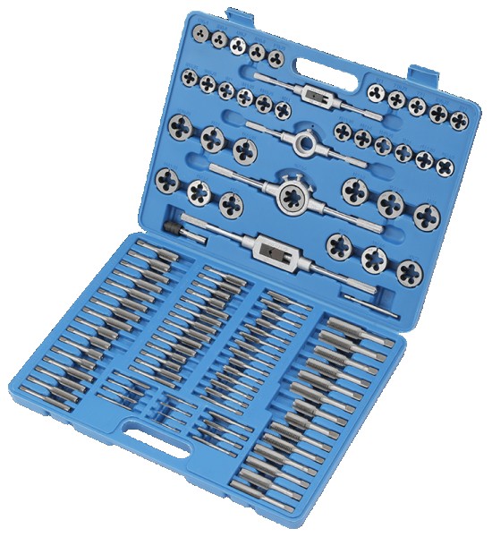 110-OS. KEERMESTUSKOMPLEKT M2-M18 SONIC