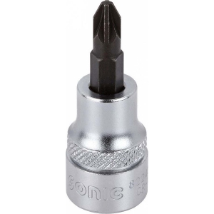 3 / 8" PADRUNOTSIK RIST PZ1 SONIC