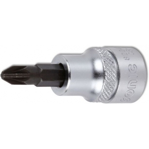 3 / 8" PADRUNOTSIK PZ3 SONIC