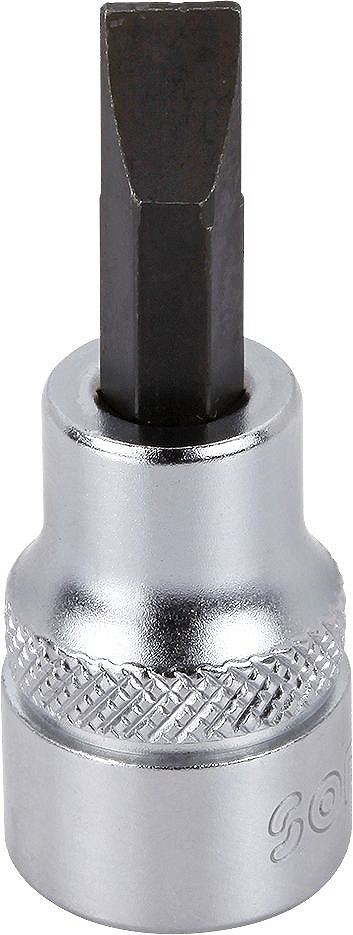 3 / 8" PADRUNOTSIK LAPIK SL5.5MM SONIC