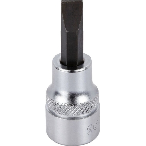3 / 8" PADRUNOTSIK LAPIK SL6MM SONIC