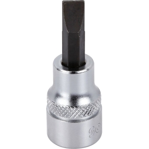 3 / 8" PADRUNOTSIK LAPIK SL 7MM SONIC