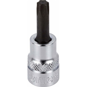 3 / 8" PADRUNOTSIK TORX T15 SONIC