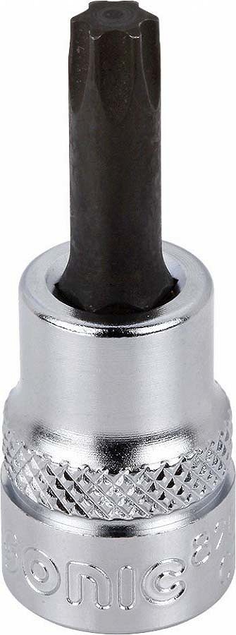 3 / 8" PADRUNOTSIK TORX T25 SONIC