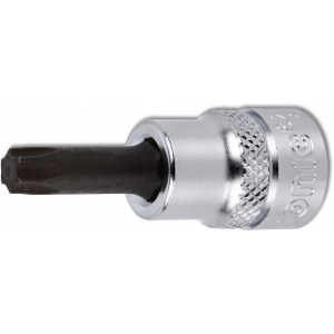 3 / 8" PADRUNOTSIK TORX T30 SONIC