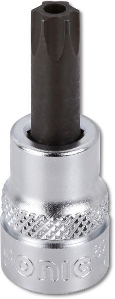 3 / 8" PADRUN LÖÖKOTSIK TORX AVAGA TH30 SONIC
