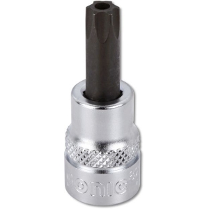 3 / 8" PADRUN LÖÖKOTSIK TORX AVAGA TH30 SONIC