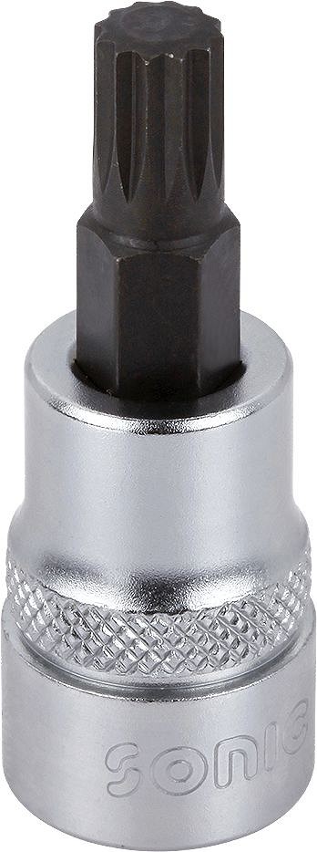 3 / 8" XZN PADRUNOTSIK 12-TÄHIK M6 SONIC