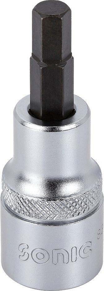 1 / 2" PADRUNOTSIK KUUSKANT 7MM SONIC