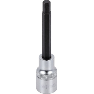 1 / 2" PIKK PADRUNOTSIK KUUSKANT 11MM. 100MM SONIC