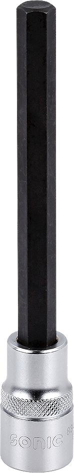 1 / 2" PIKK PADRUNOTSIK KUUSKANT 14MM. 140MM SONIC
