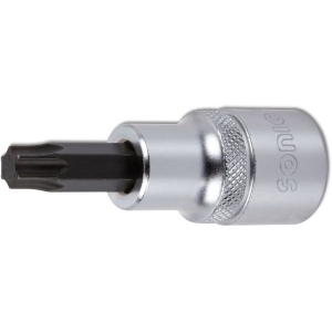 1 / 2" TORX PADRUNOTSIK T40 55MM SONIC